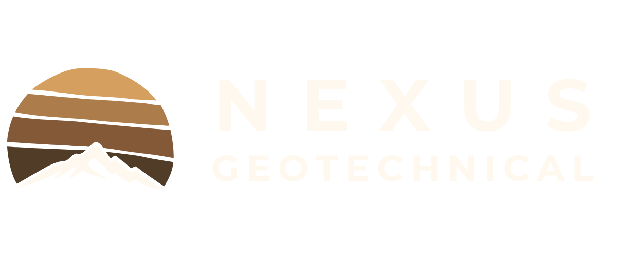 Nexus Geotechnical